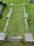 image of grave number 173337